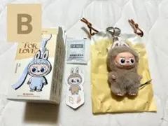 Item thumbnail for item 38dcaa07-c767-438d-ba72-a453755357ae