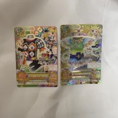 2026年最新】アイカツ プレミアムカードセットの人気アイテム - メルカリ