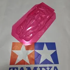 Item thumbnail for item 4401cf0b-8ef1-4a9f-9589-bd2c13a812d4