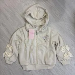 H.様 リクエスト 2点 まとめ商品