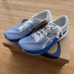 2025年最新】asics S4 ランニングシューズの人気アイテム - メルカリ