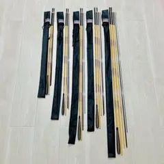 DAIWA　天峰　頂　１２尺 2025年最新】天峰 ダイワの人気アイテム - メルカリ