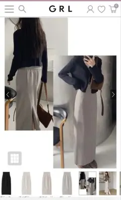 Item thumbnail for item af5ca99e-d0bd-42bc-b361-7949aa8ce491