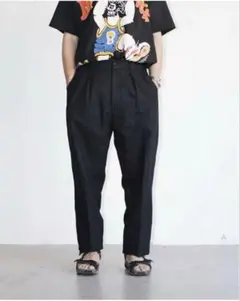 2026年最新】CARUSO neatの人気アイテム - メルカリ