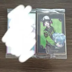 Item thumbnail for item 22732bfc-b791-400d-ad79-be896b3fdccb