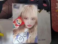 2026年最新】ive minive リズの人気アイテム - メルカリ