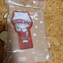 2025年最新】いんく しゅうとの人気アイテム - メルカリ