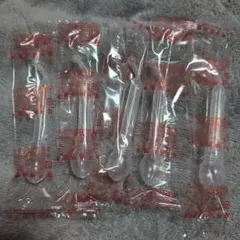 Item thumbnail for item efcc7bbf-7ddb-41ab-8b81-0c4bd3110a7e