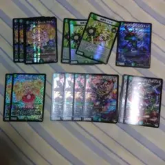 2026年最新】青緑ジャイアントの人気アイテム - メルカリ