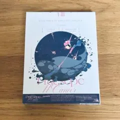 【即購入可】あんスタ スタライ 8th Blu-ray