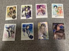アイドリッシュセブン 和泉一織 まとめ売り - メルカリ