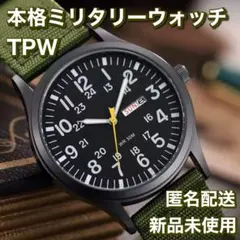 Item thumbnail for item 2baad4e6-6dd8-49be-b767-74f5e7ee0898