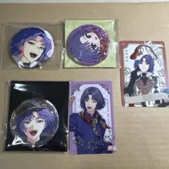 魔法使いの約束 まほやく ムル まとめ売り - メルカリ