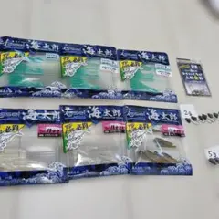 Item thumbnail for item 1b1924c1-1013-4b65-ac29-2fbffc57b0b5