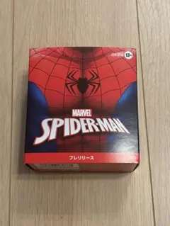 2025年最新】プレリリース キットの人気アイテム - メルカリ