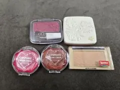 Item thumbnail for item 695b8057-cdb9-47de-b7a0-57f71e3c141e