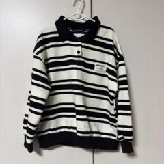 Item thumbnail for item 39063885-e8dc-4368-aceb-883079ef25f3