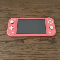 Item thumbnail for item dbe3db67-2f12-4c90-a577-71a60cb8aefe