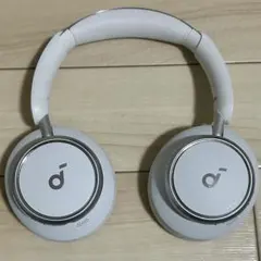 2026年最新】ANKER soundcore space q45 ホワイトの人気アイテム