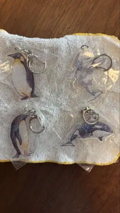 Item thumbnail for item 85106193-6280-4b5d-834f-ce36a273ff38