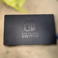 Item thumbnail for item 28864c56-bd5d-42fc-ae1a-9b7b681397f1