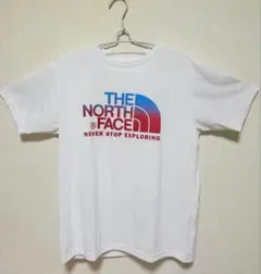 Item thumbnail for item a63b959d-1752-47af-8c1d-c164af40abde