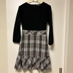 Item thumbnail for item 24a92b3a-5372-41ba-8d27-b4b8d21287c2