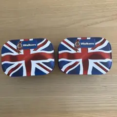 Item thumbnail for item a609e90b-7163-4181-aea4-f9267e8b1d60