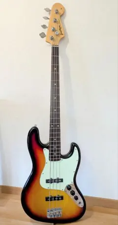 Item thumbnail for item d0a456a5-a5ba-4be4-90a7-f551e06010ed