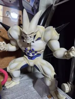 2026年最新】ドラゴンボール 一星龍 フィギュアの人気アイテム - メルカリ
