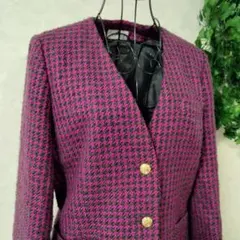 Item thumbnail for item 7ec91397-dec2-4942-a352-5f58fbd25059