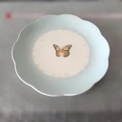 Item thumbnail for item 2a9656a3-f7b8-4be0-b667-a3b8f7c6bdb8