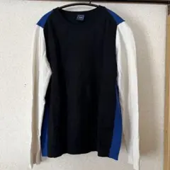 Item thumbnail for item f913ee6f-6888-47bf-b55b-68e5ce5bbd3f