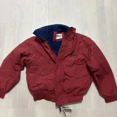 u.p renoma Mサイズ 赤ジャケットのサムネイル