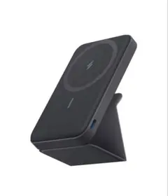 【新品未開封】ANKER622MagneticBattery MagGo