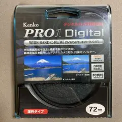 Item thumbnail for item 70b8734c-06ae-4d59-a15a-64efe02eda76