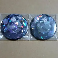 2026年最新】宝石缶バッジ 黒執事の人気アイテム - メルカリ