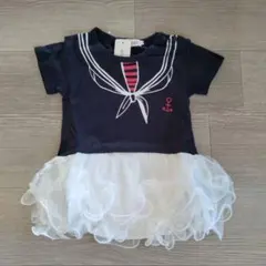 Item thumbnail for item 6bbff879-8805-4af2-a8fe-af948983f9dc