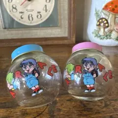 タワレコ タワーレコードカフェ アラレちゃん マグカップ - メルカリ