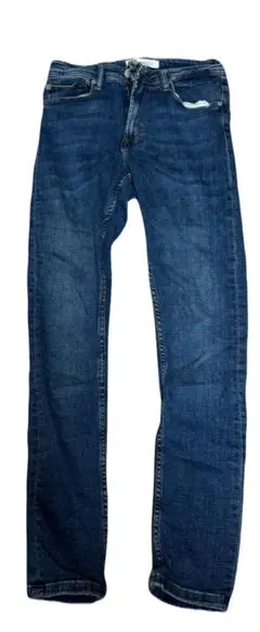 Item thumbnail for item 4e70c102-4b12-4a50-a816-36486db015e1