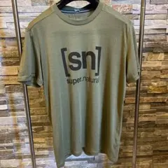 2026年最新】スーパーナチュラルTシャツの人気アイテム - メルカリ
