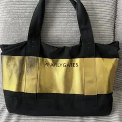 Item thumbnail for item f76a8592-35f4-456f-89ee-6e2668810860