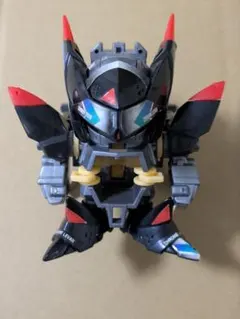 希少】バトルビーダマン クロムゼファー ツバメバージョン - メルカリ