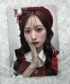 2026年最新】CANDY TUNE 立花琴未の人気アイテム - メルカリ