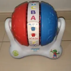 Sugar様 リクエスト 2点 まとめ商品