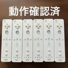 Item thumbnail for item 98f2e308-9b2f-415c-be31-f617fde96846