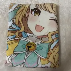 2026年最新】藤田ことね ブランケットの人気アイテム - メルカリ