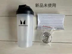 Item thumbnail for item 58c3d2a9-289b-4ab3-9b29-1dee3e0f9a40