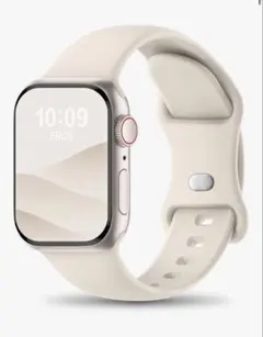 Item thumbnail for item a31f44aa-01d0-40dc-b9f4-e0a54a3e280d