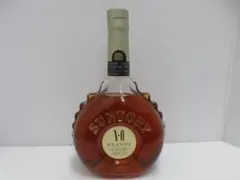 2026年最新】suntory xo 特級の人気アイテム - メルカリ